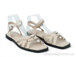 купить Allshoes 213549 оптом