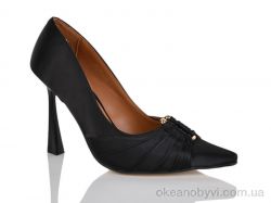 купить Teetspace-Trasta-Egga LD1906-2 оптом