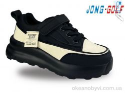 купить оптом Jong Golf C11314-20