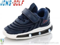 купить Jong Golf A10489-1 LED оптом