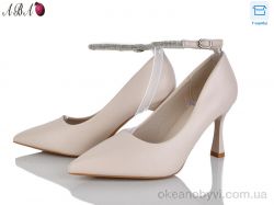 купить Aba QQ9ABA7-3 оптом