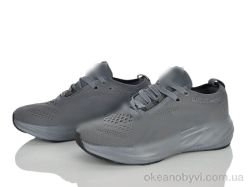 купить Мир 4469-B1175-3 оптом