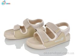 купить BBT A9170-3-3 оптом