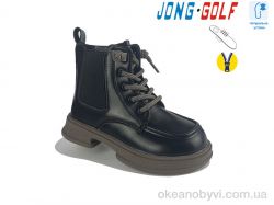 купить Jong Golf C30822-0 оптом