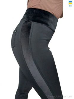 купить Margo 228 чорний оптом