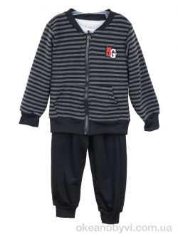купить Мир 2883-1 black оптом