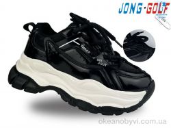 купить оптом Jong Golf C11226-30