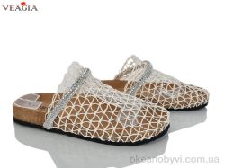 купить Veagia-ADA N105-2 оптом