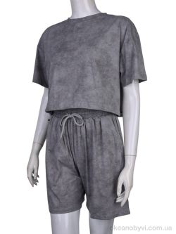 купить Мир 4407-WY128 l.grey оптом