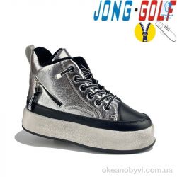 купить Jong Golf C30750-19 оптом