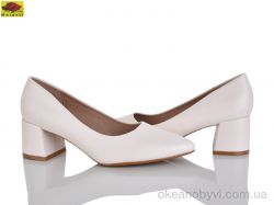 купить Mei De Li T55-9 оптом