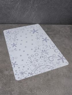 купить LOOK&BUY H00770 підставка під тарілку на стіл оптом