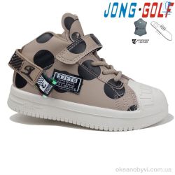 купить Jong Golf B30740-3 оптом