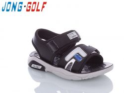 купить C90716 Jong•Golf-0 оптом