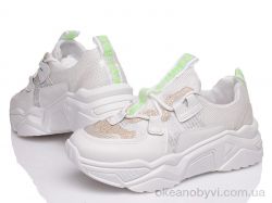 купить Prime-Opt Prime H-N5518 WHITE(35-38) оптом
