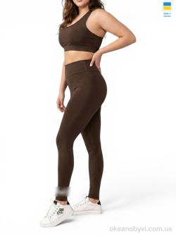 купить Sport style 500PU норма шоколад оптом