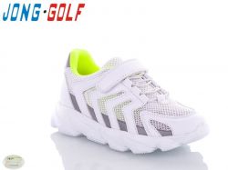 купить B20006 Jong•Golf-7 оптом