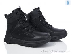 купить Ok Shoes C1102 оптом