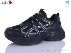 купить Aba J2ABA111-1 оптом