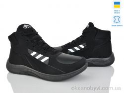 купить Favorit МБ20 чорний оптом