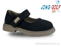 купить Jong Golf B11460-20 оптом