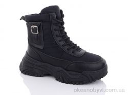 купить Favorit 112-5 оптом