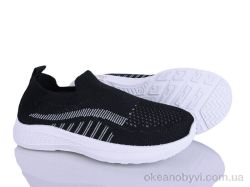 купить Ok Shoes T821-1 оптом