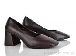 купить Lino Marano F921-3F оптом