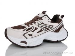 купить DaFuYuan JQ11-3 оптом