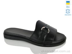 купить Sali 4415 чорний к. оптом