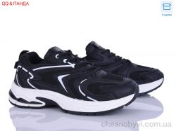 купить QQ&Панда J2092-1 оптом