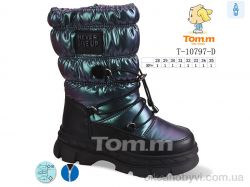 купить TOM.M T-10797-D оптом