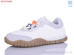 купить QQ&Панда J2102-2 оптом