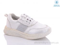купить A.A.A.Shoes FH3316-2 оптом