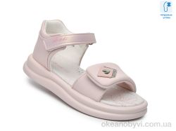 купить TOM.M B60096A оптом