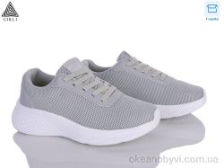 купить STILLI Group CX1120-5 піна оптом