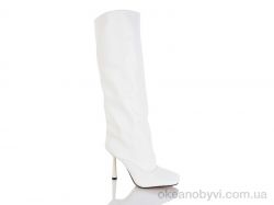 купить Teetspace-Trasta-Egga QX981-26 оптом