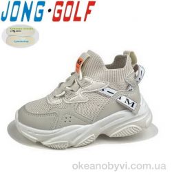 купить оптом Jong Golf C10761-6