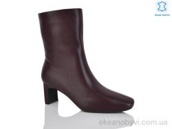купить оптом Violeta M8027-6