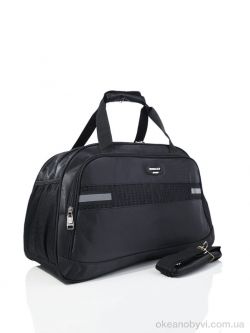 купить Superbag 990 black оптом