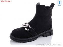 купить QQ shoes A119-1 оптом