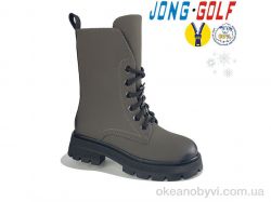 купить Jong Golf C40371-2 оптом