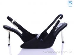 купить Love-L&M-ZDW C1-1 оптом