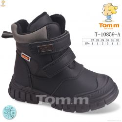 купить TOM.M T-10859-A оптом