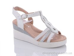 купить Favorit 30-12 white оптом