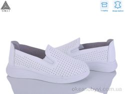 купить STILLI Group DR30-1 шкіра оптом