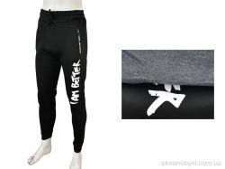 купить Pryama Vigoda 4283-1009 mix оптом