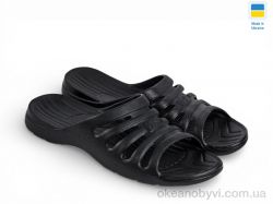 купить оптом Rai shoes L104 чорний