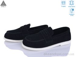 купить STILLI Group BD80-3 шкіра оптом