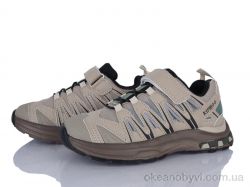 купить Xifa kids M585-3C оптом